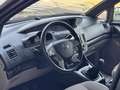 SsangYong Rodius D22T Premium Grau - thumbnail 9