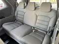 SsangYong Rodius D22T Premium Grau - thumbnail 12