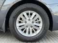 SsangYong Rodius D22T Premium Grau - thumbnail 8