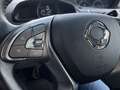 SsangYong Rodius D22T Premium Grau - thumbnail 18