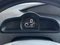 SsangYong Rodius D22T Premium Grau - thumbnail 16