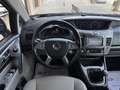 SsangYong Rodius D22T Premium Grau - thumbnail 13
