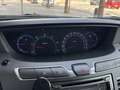 SsangYong Rodius D22T Premium Grau - thumbnail 21