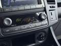 SsangYong Rodius D22T Premium Grau - thumbnail 25