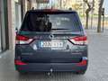 SsangYong Rodius D22T Premium Grau - thumbnail 6