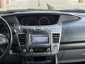 SsangYong Rodius D22T Premium Grau - thumbnail 15