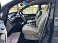 SsangYong Rodius D22T Premium Grau - thumbnail 10