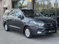 SsangYong Rodius D22T Premium Grau - thumbnail 3