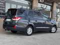 SsangYong Rodius D22T Premium Grau - thumbnail 32