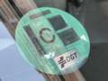 SsangYong Rodius D22T Premium Grau - thumbnail 37