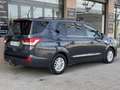 SsangYong Rodius D22T Premium Grau - thumbnail 5