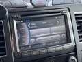 SsangYong Rodius D22T Premium Grau - thumbnail 23