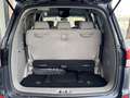 SsangYong Rodius D22T Premium Grau - thumbnail 31
