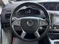 SsangYong Rodius D22T Premium Grau - thumbnail 14