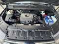 SsangYong Rodius D22T Premium Grau - thumbnail 34