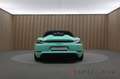 Porsche Boxster Spyder*Approved*918*PTS*XPEL*Pepita Vert - thumbnail 11