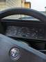 Alfa Romeo 75 1.6 - thumbnail 5