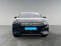Volkswagen ID.7 Tourer Pro S 86 kWh AHK IQ.Light BlackStyle Negru - thumbnail 4