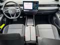 Volkswagen ID.7 Tourer Pro S 86 kWh AHK IQ.Light BlackStyle Schwarz - thumbnail 6