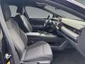 Volkswagen ID.7 Tourer Pro S 86 kWh AHK IQ.Light BlackStyle Negru - thumbnail 10