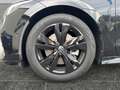 Volkswagen ID.7 Tourer Pro S 86 kWh AHK IQ.Light BlackStyle Schwarz - thumbnail 11