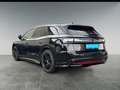 Volkswagen ID.7 Tourer Pro S 86 kWh AHK IQ.Light BlackStyle Schwarz - thumbnail 3
