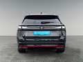 Volkswagen ID.7 Tourer Pro S 86 kWh AHK IQ.Light BlackStyle Negru - thumbnail 5