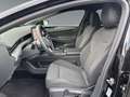 Volkswagen ID.7 Tourer Pro S 86 kWh AHK IQ.Light BlackStyle Schwarz - thumbnail 9