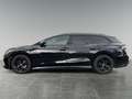Volkswagen ID.7 Tourer Pro S 86 kWh AHK IQ.Light BlackStyle Negru - thumbnail 2