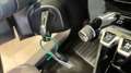 Peugeot 2008 1.2 Hybrid 136ch Allure e-DCS6 - thumbnail 16