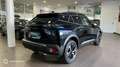 Peugeot 2008 1.2 Hybrid 136ch Allure e-DCS6 - thumbnail 5