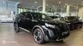 Peugeot 2008 1.2 Hybrid 136ch Allure e-DCS6 - thumbnail 3