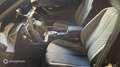 Peugeot 2008 1.2 Hybrid 136ch Allure e-DCS6 - thumbnail 12