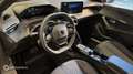 Peugeot 2008 1.2 Hybrid 136ch Allure e-DCS6 - thumbnail 11