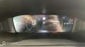 Peugeot 2008 1.2 Hybrid 136ch Allure e-DCS6 - thumbnail 9