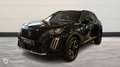Peugeot 2008 1.2 Hybrid 136ch Allure e-DCS6 - thumbnail 1