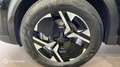 Peugeot 2008 1.2 Hybrid 136ch Allure e-DCS6 - thumbnail 20