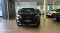 Peugeot 2008 1.2 Hybrid 136ch Allure e-DCS6 - thumbnail 2