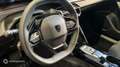 Peugeot 2008 1.2 Hybrid 136ch Allure e-DCS6 - thumbnail 10