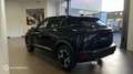 Peugeot 2008 1.2 Hybrid 136ch Allure e-DCS6 - thumbnail 7