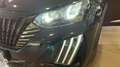 Peugeot 2008 1.2 Hybrid 136ch Allure e-DCS6 - thumbnail 17