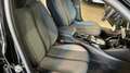 Peugeot 2008 1.2 Hybrid 136ch Allure e-DCS6 - thumbnail 15