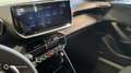 Peugeot 2008 1.2 Hybrid 136ch Allure e-DCS6 - thumbnail 19