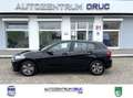 BMW 118 i Advantage *LED*Navi*Klima* Schwarz - thumbnail 1