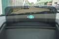 MINI Countryman C Mini C Countryman Favoured Schwarz - thumbnail 35
