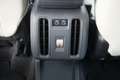 MINI Countryman C Mini C Countryman Favoured Schwarz - thumbnail 37