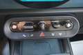 MINI Countryman C Mini C Countryman Favoured Schwarz - thumbnail 13