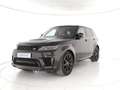 Land Rover Range Rover Sport Range Rover Sport 3.0 i6 mhev HSE Dynamic awd 400 Nero - thumbnail 1