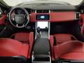 Land Rover Range Rover Sport Range Rover Sport 3.0 i6 mhev HSE Dynamic awd 400 Nero - thumbnail 5