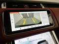 Land Rover Range Rover Sport Range Rover Sport 3.0 i6 mhev HSE Dynamic awd 400 Nero - thumbnail 20